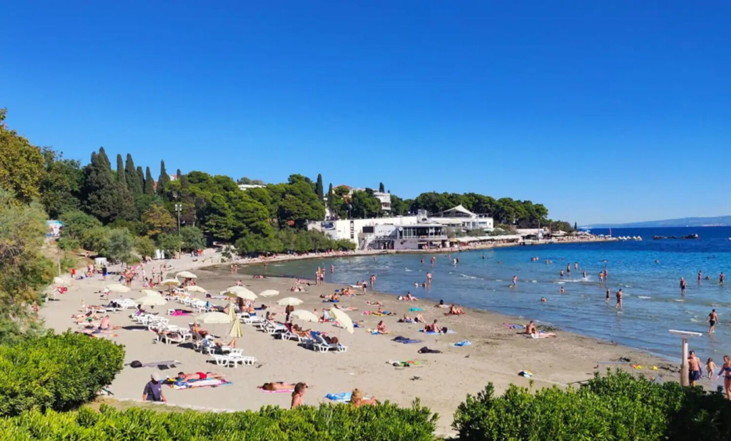 Photo of Apartment Silva