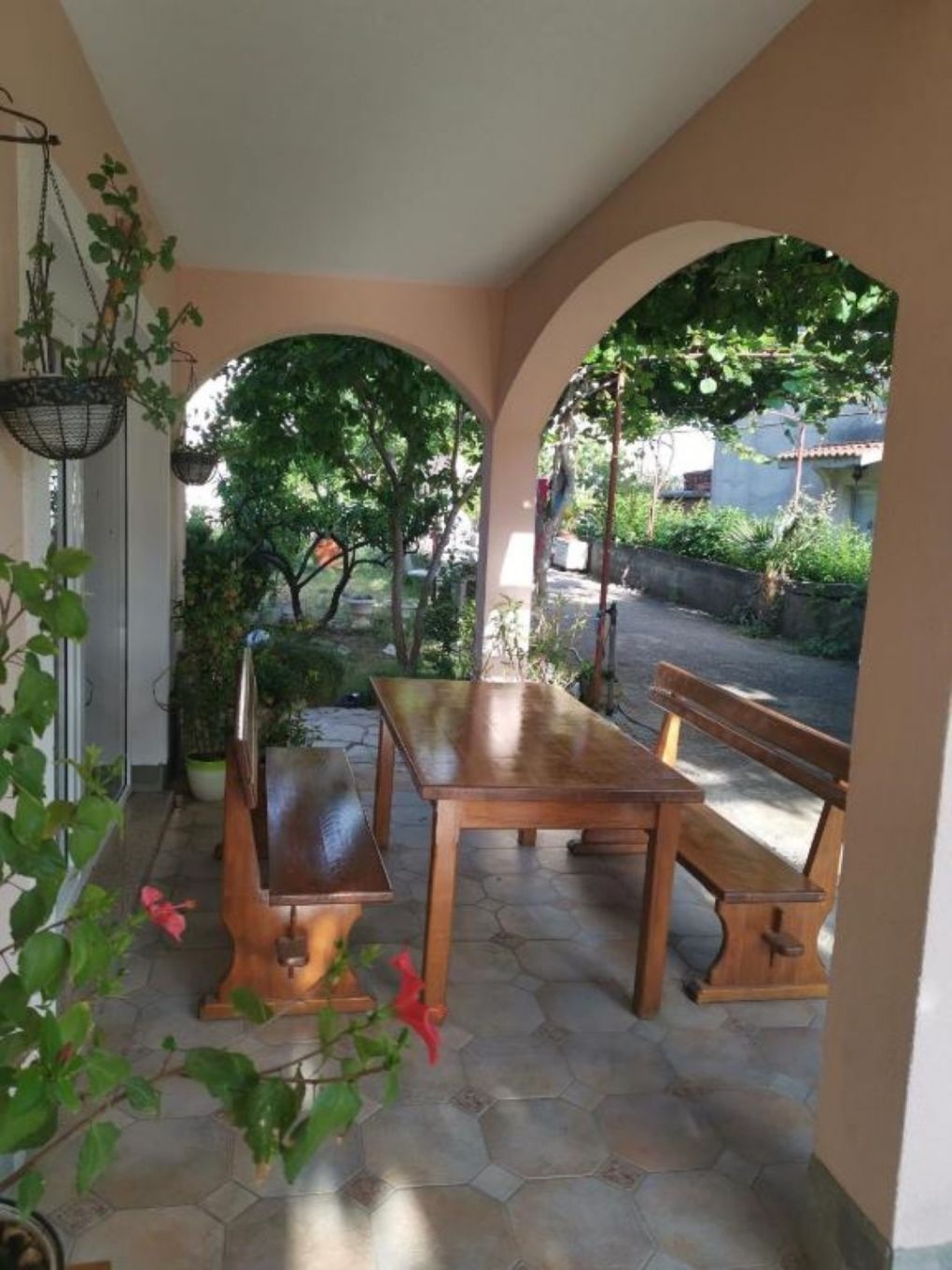 Apartment Ani 11253-A1