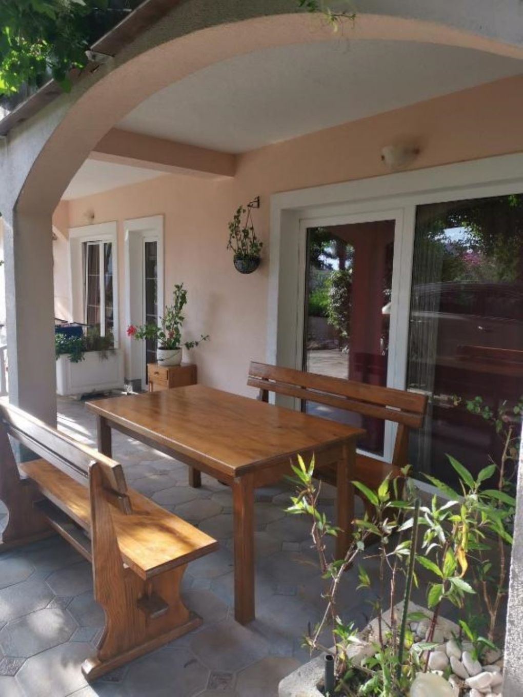 Apartment Ani 11253-A1