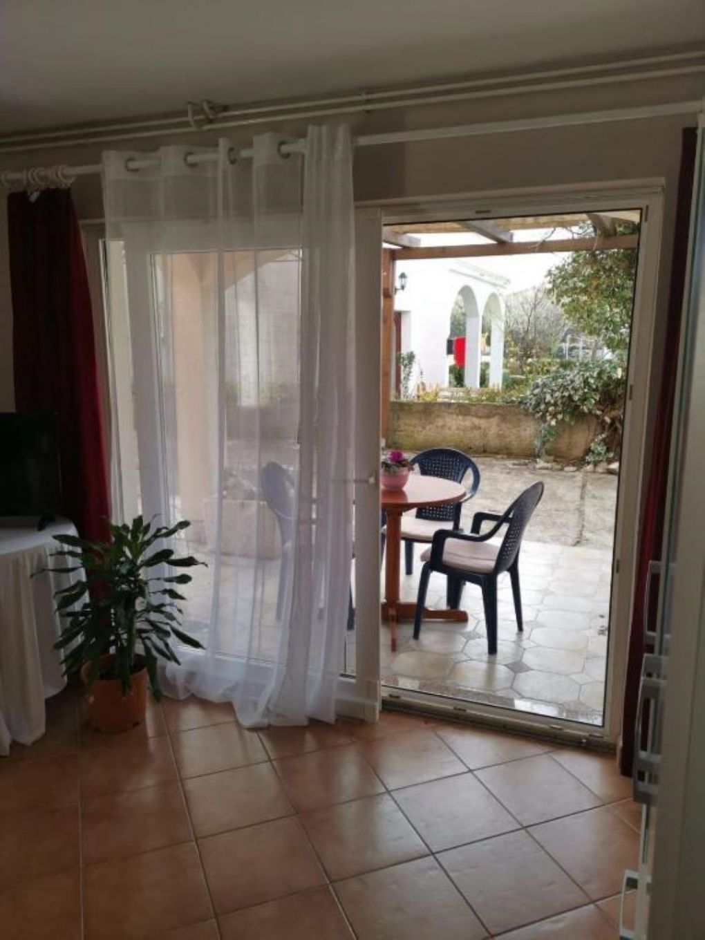 Apartment Ani 11253-A1