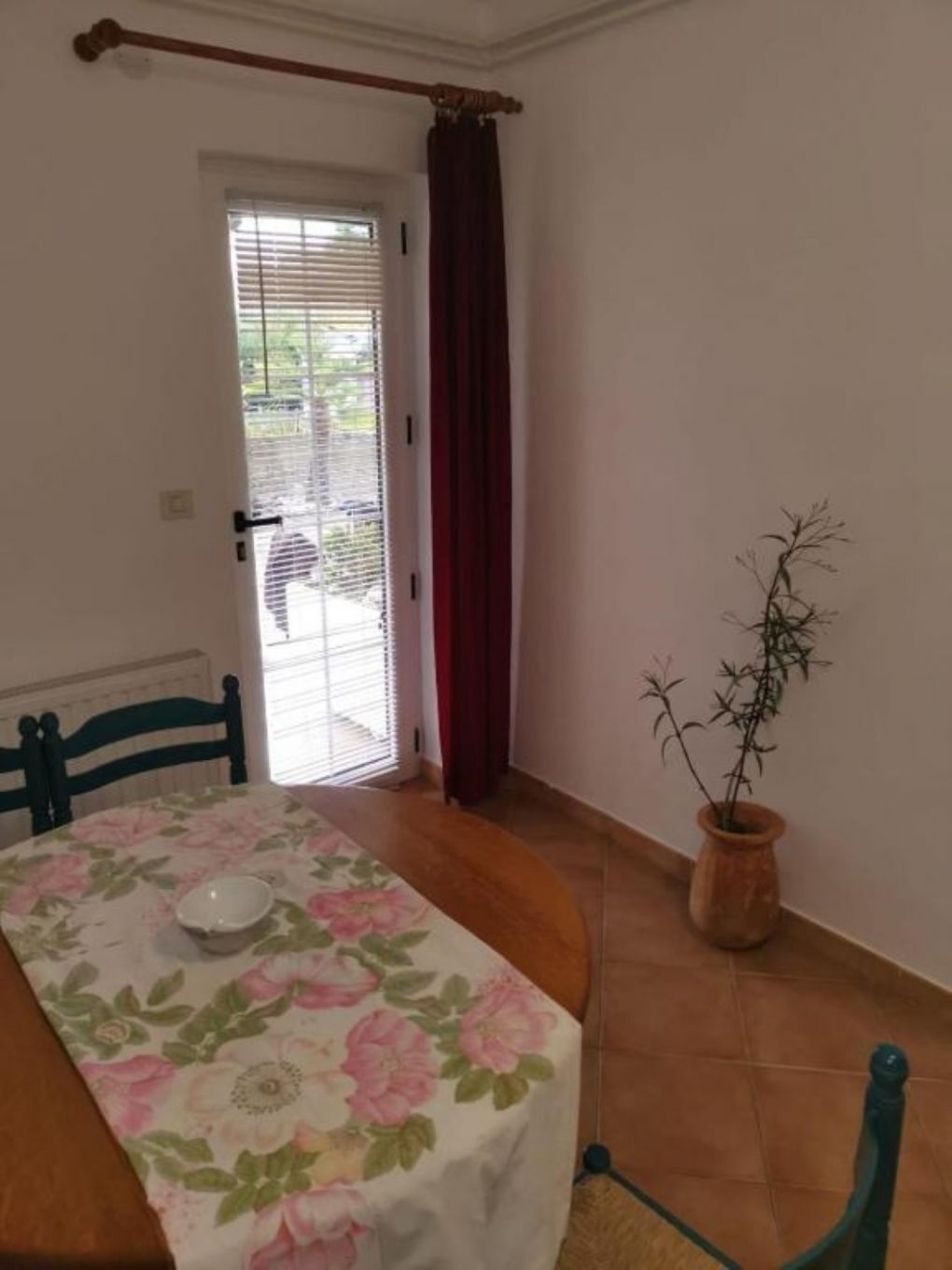 Apartment Ani 11253-A1