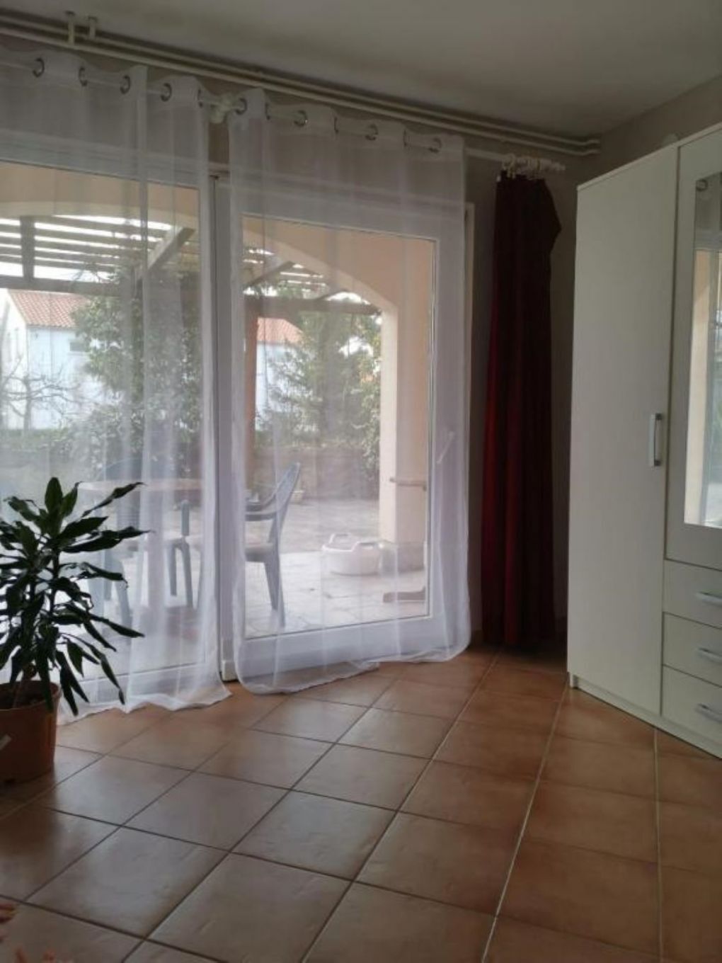 Apartment Ani 11253-A1