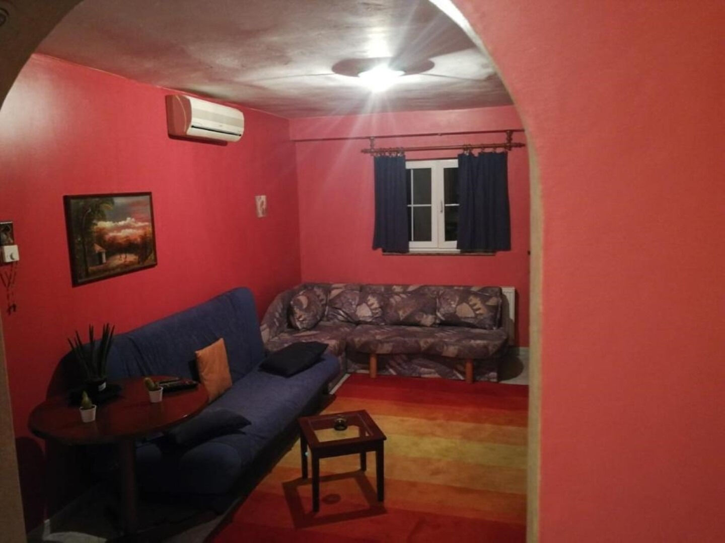 Apartment Ani 11253-A1