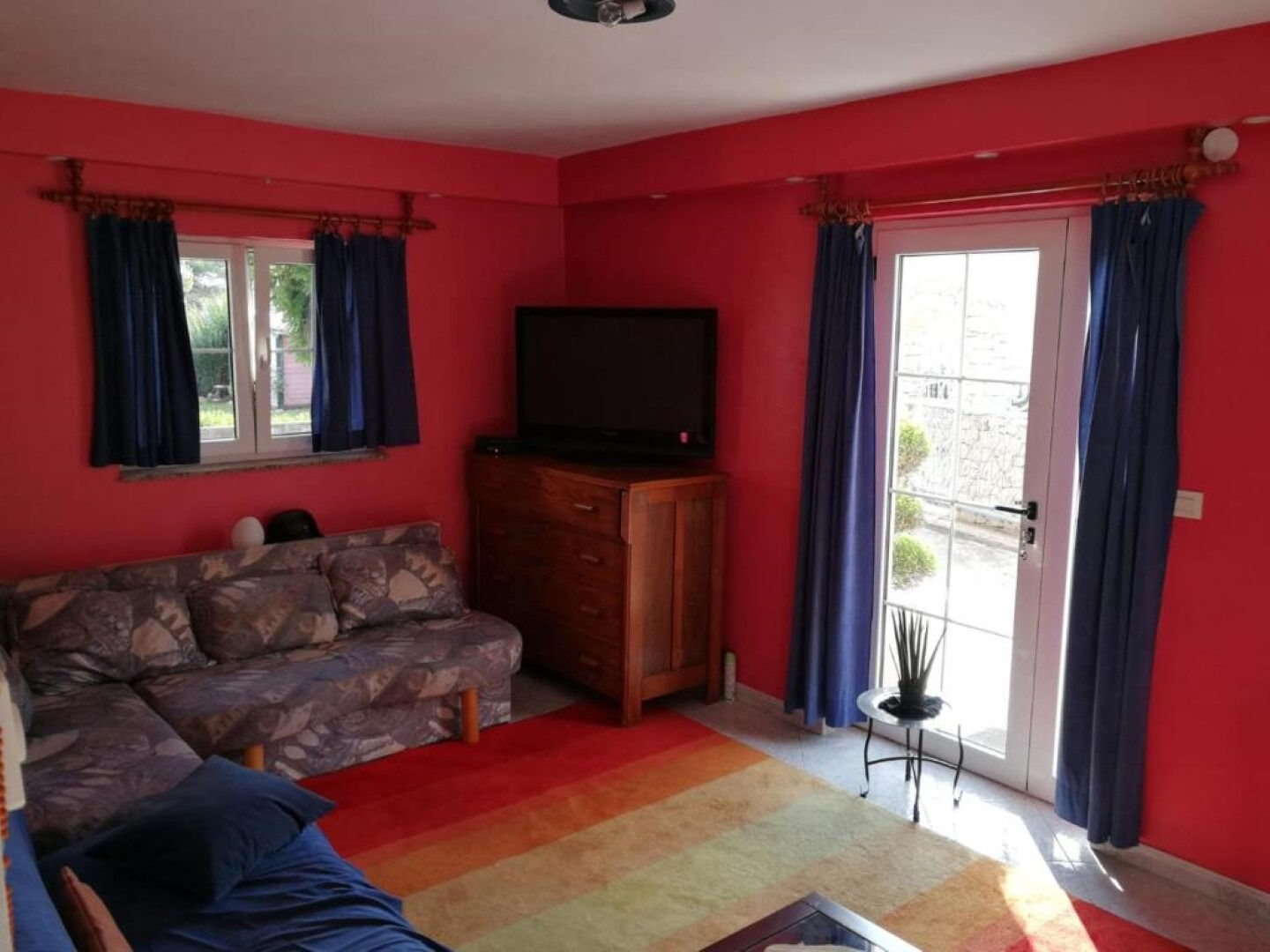 Apartment Ani 11253-A1