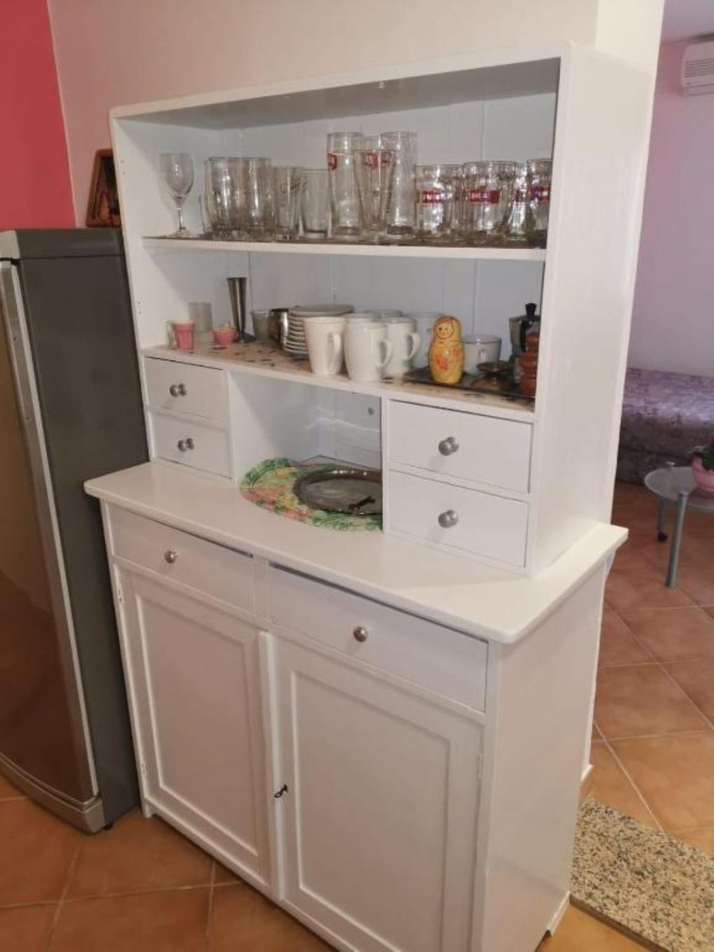 Apartment Ani 11253-A1