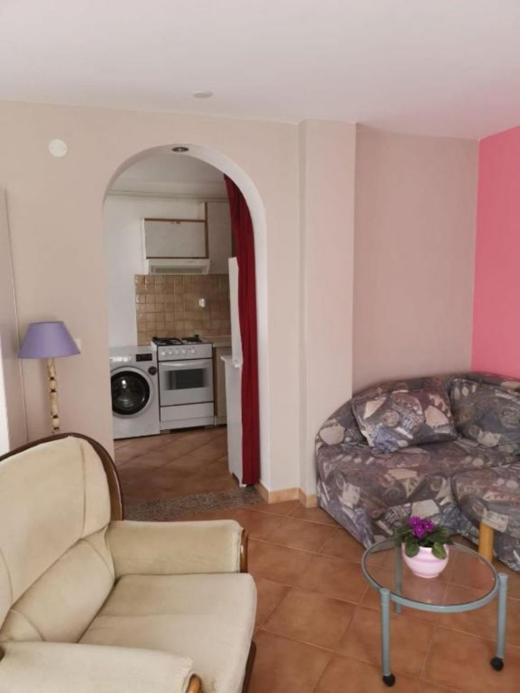 Apartment Ani 11253-A1