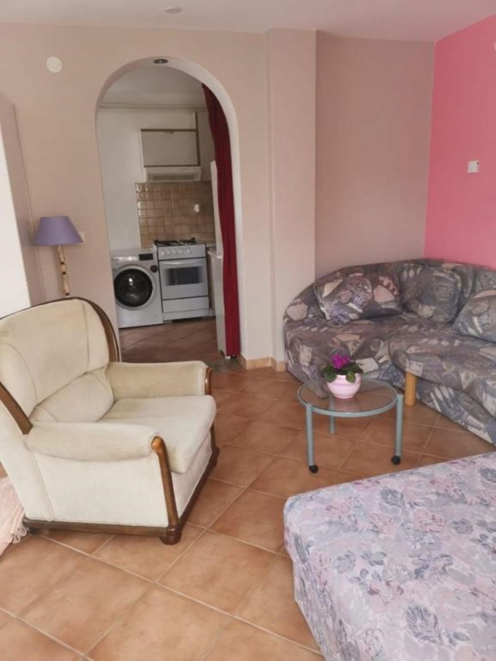 Apartment Ani 11253-A1