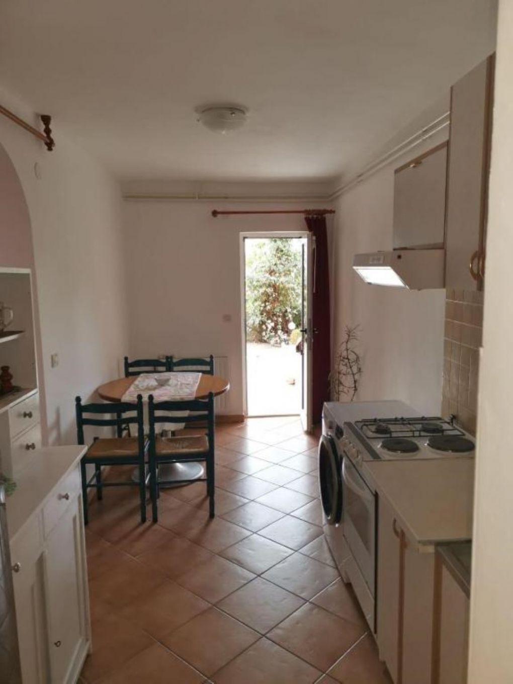 Apartment Ani 11253-A1