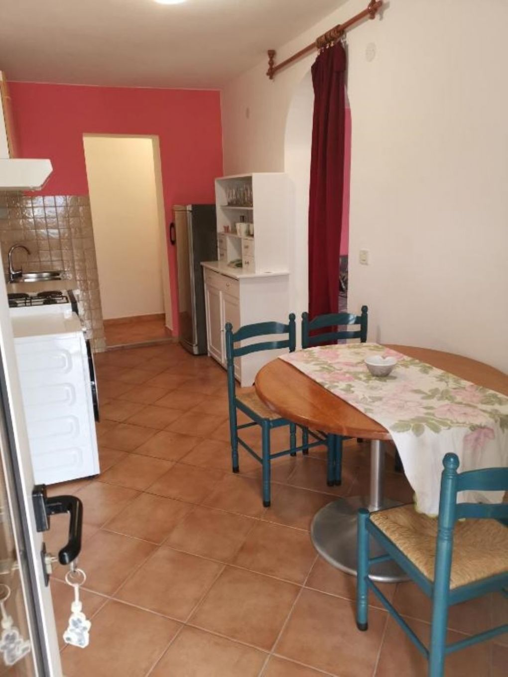 Apartment Ani 11253-A1