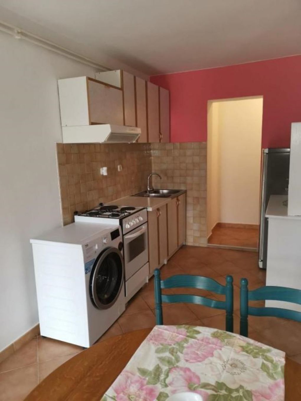Apartment Ani 11253-A1