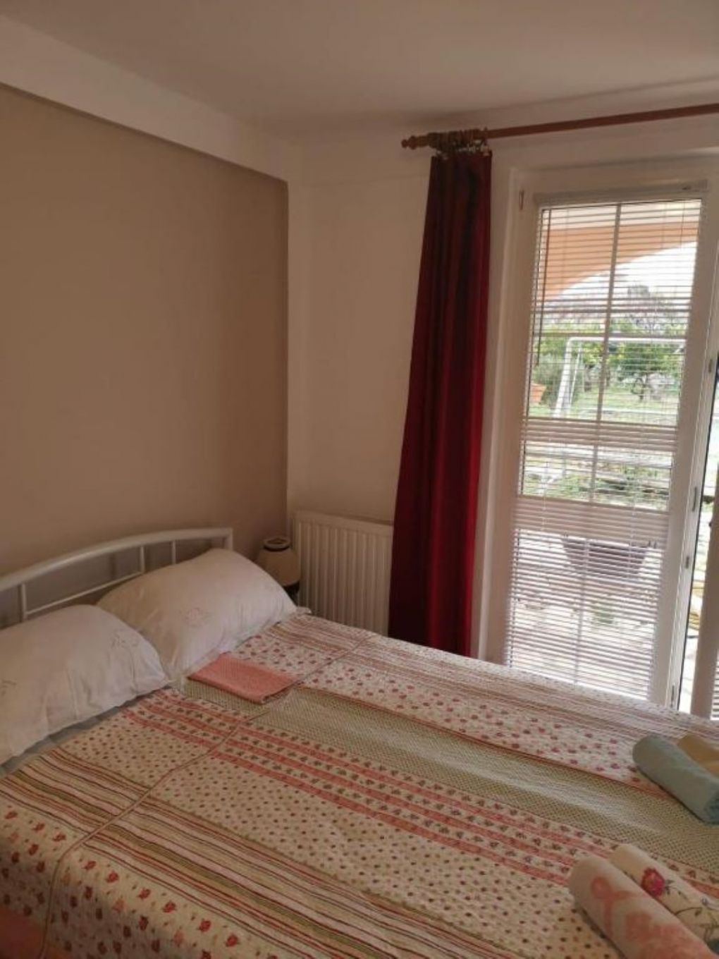 Apartment Ani 11253-A1