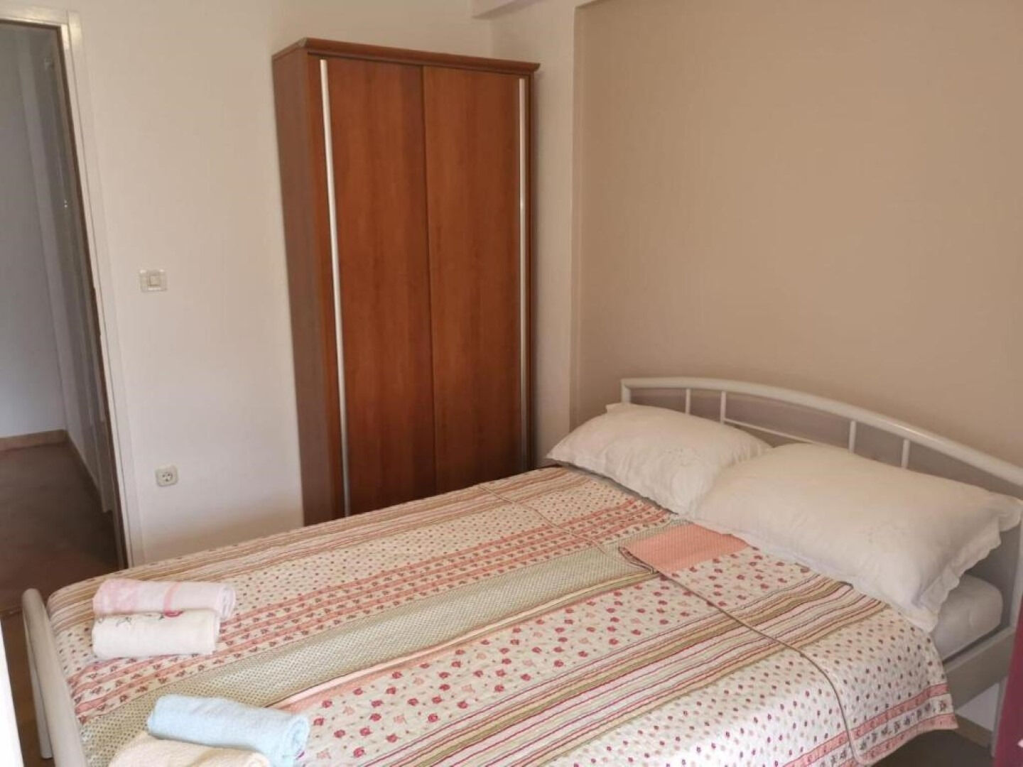 Apartment Ani 11253-A1
