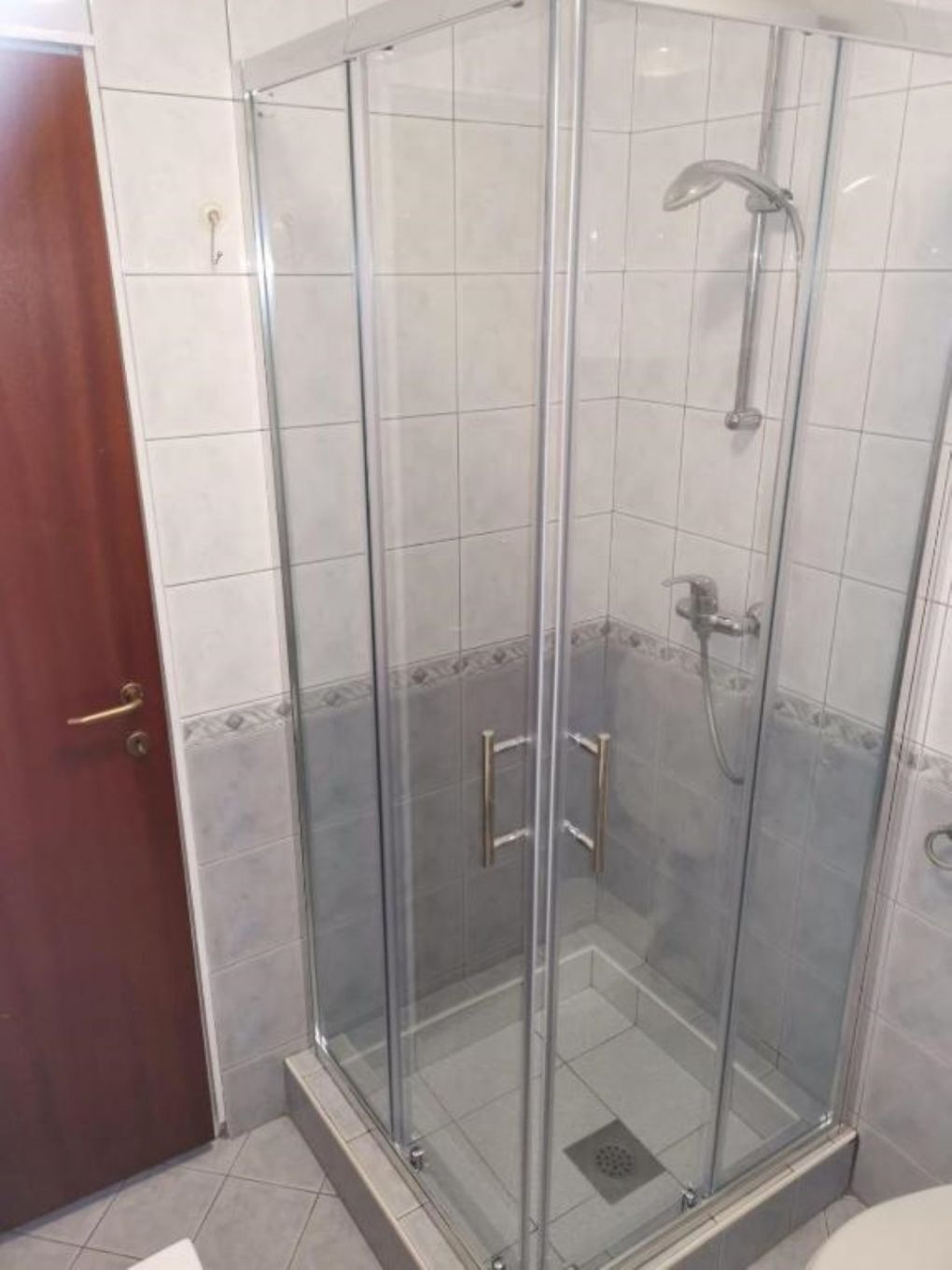 Apartment Ani 11253-A1
