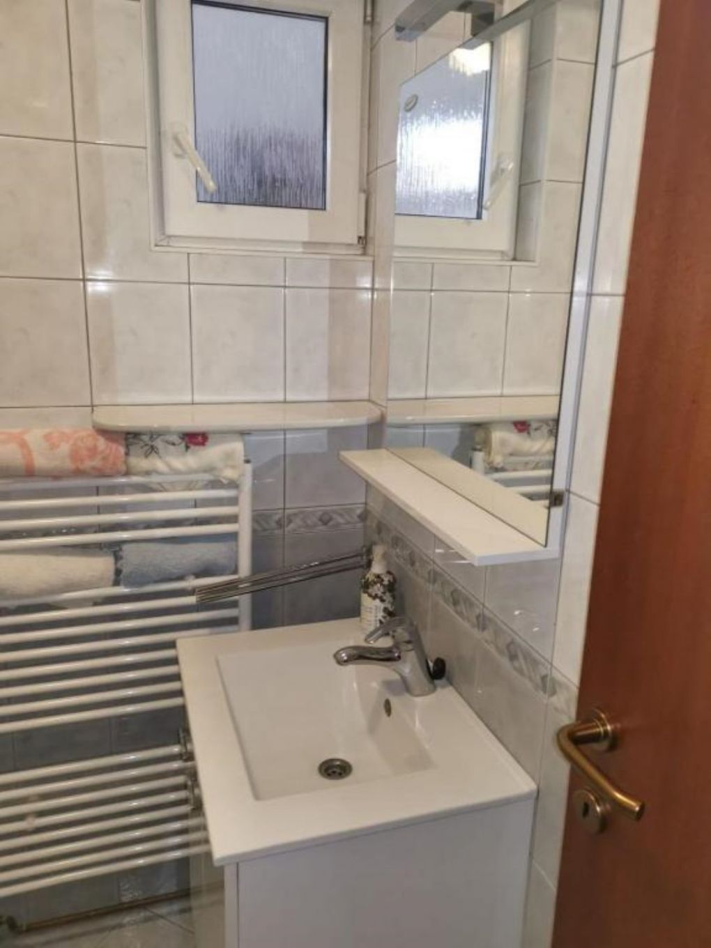 Apartment Ani 11253-A1