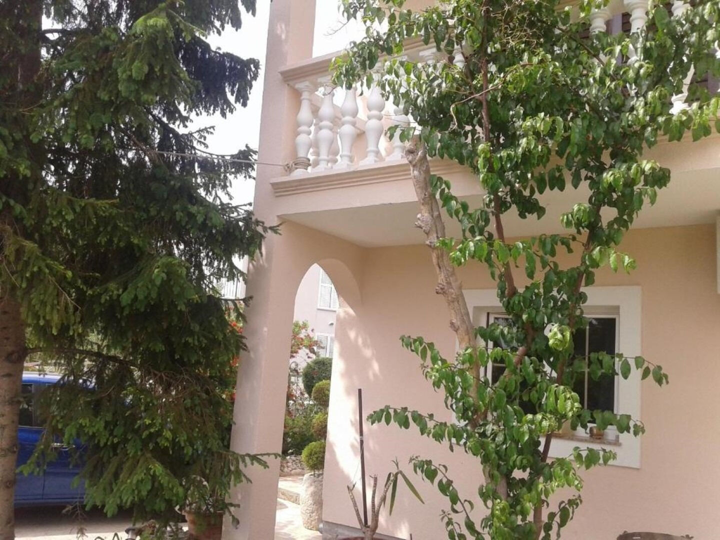 Apartment Ani 11253-A1