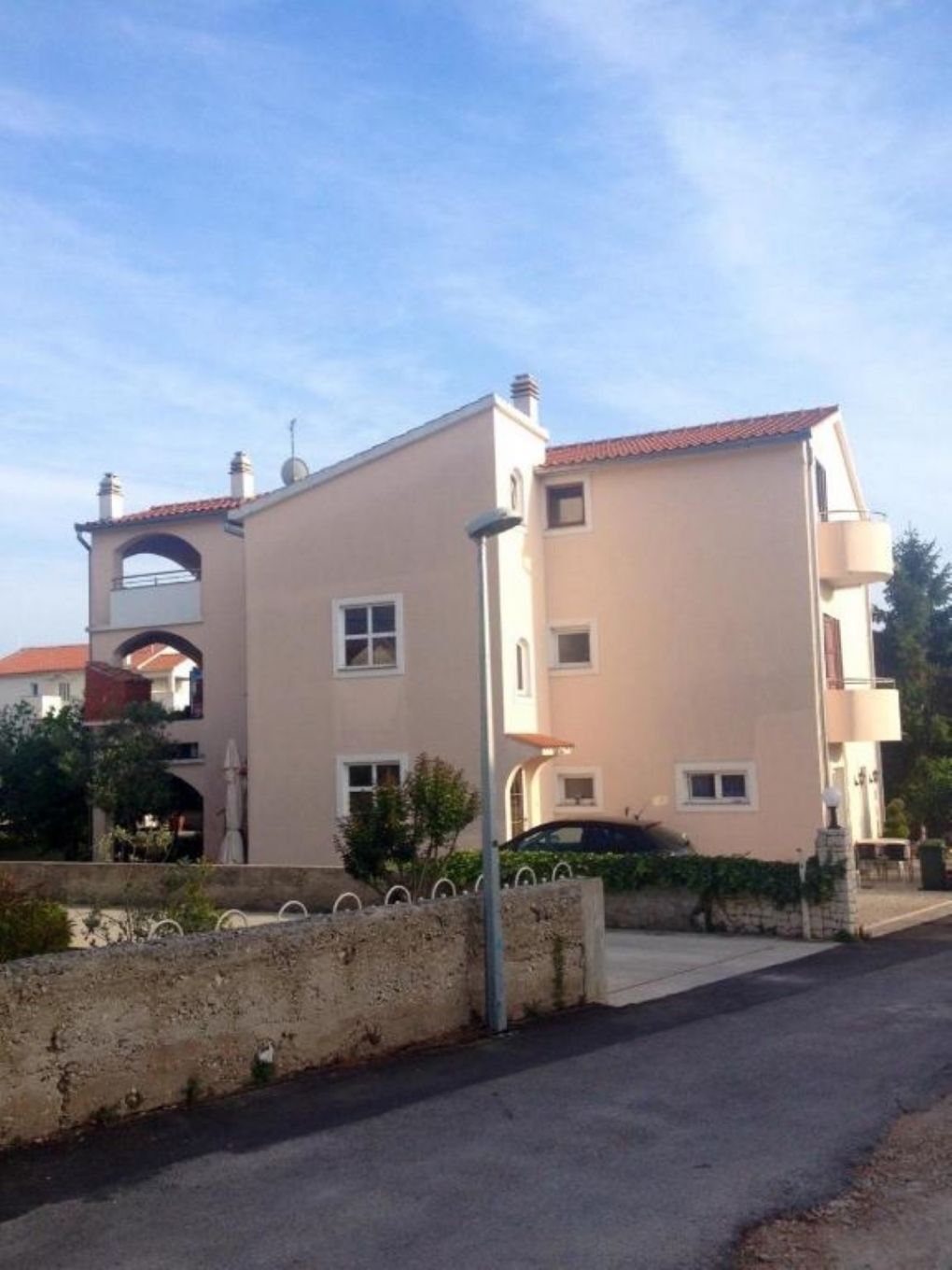 Apartment Ani 11253-A1