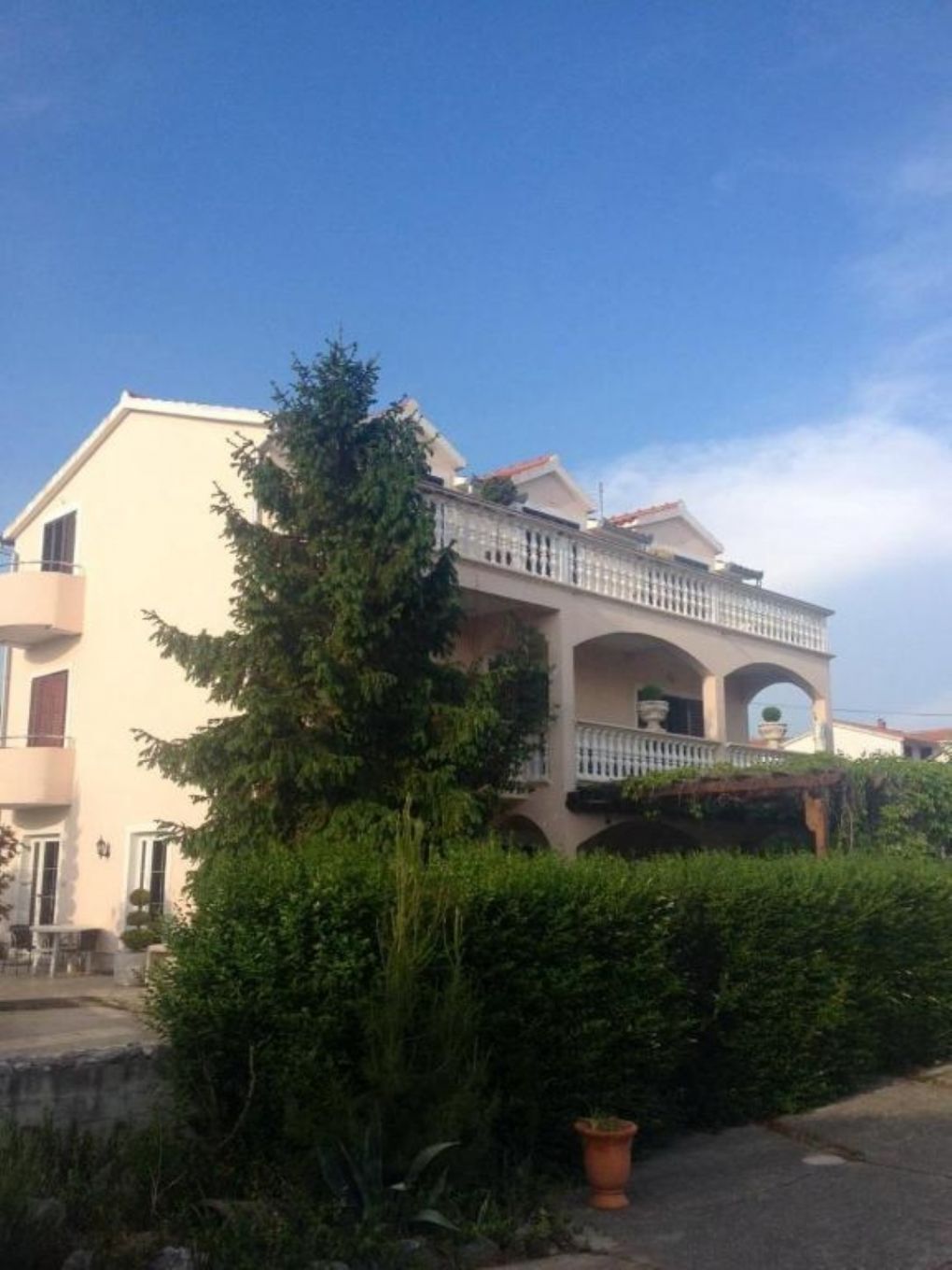 Apartment Ani 11253-A1