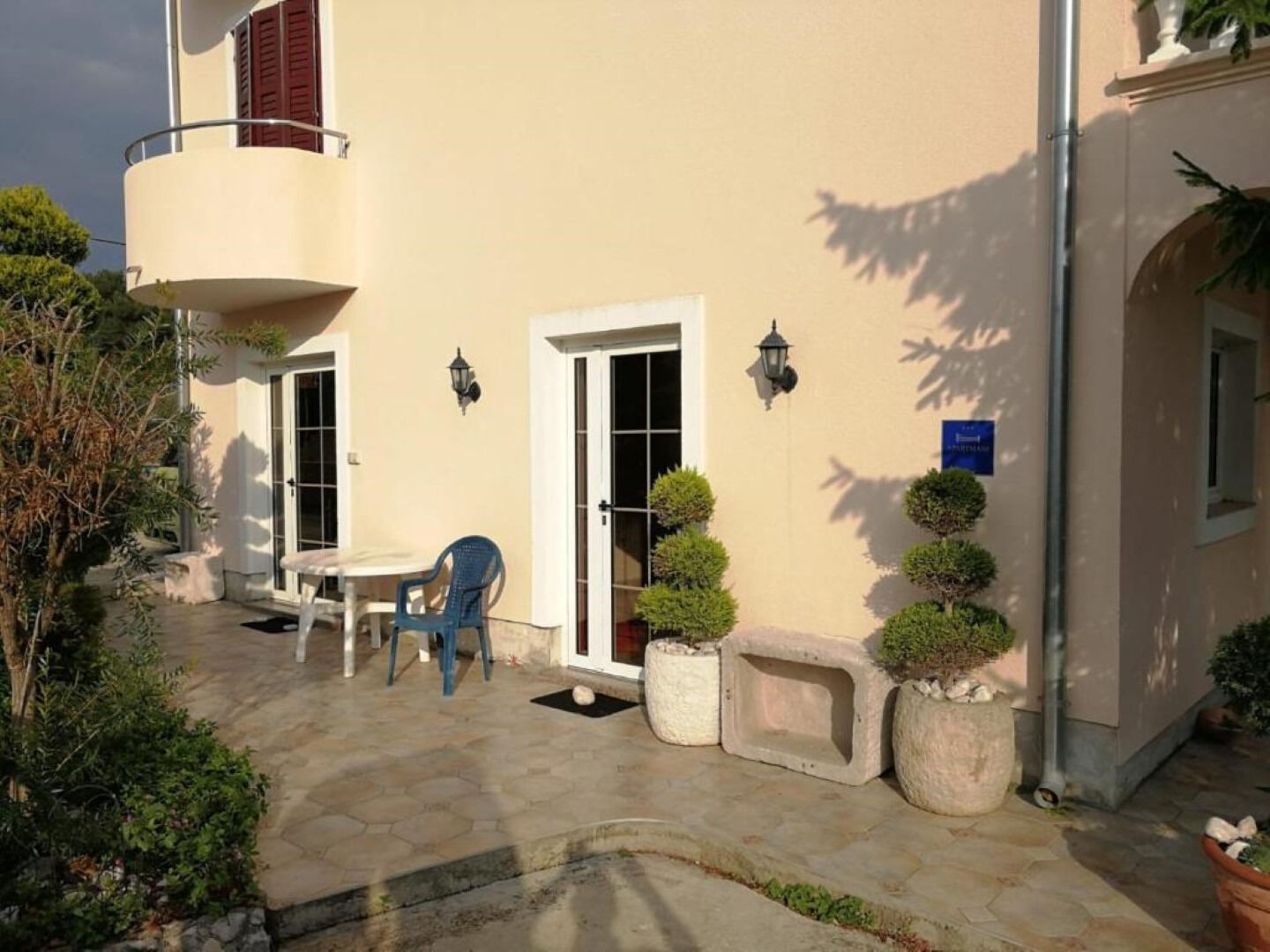 Apartment Ani 11253-A1
