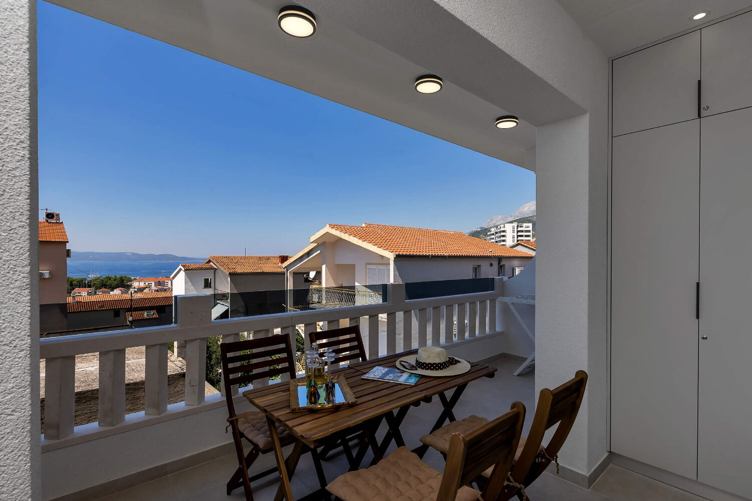 Apartments Prgo 11254-A1