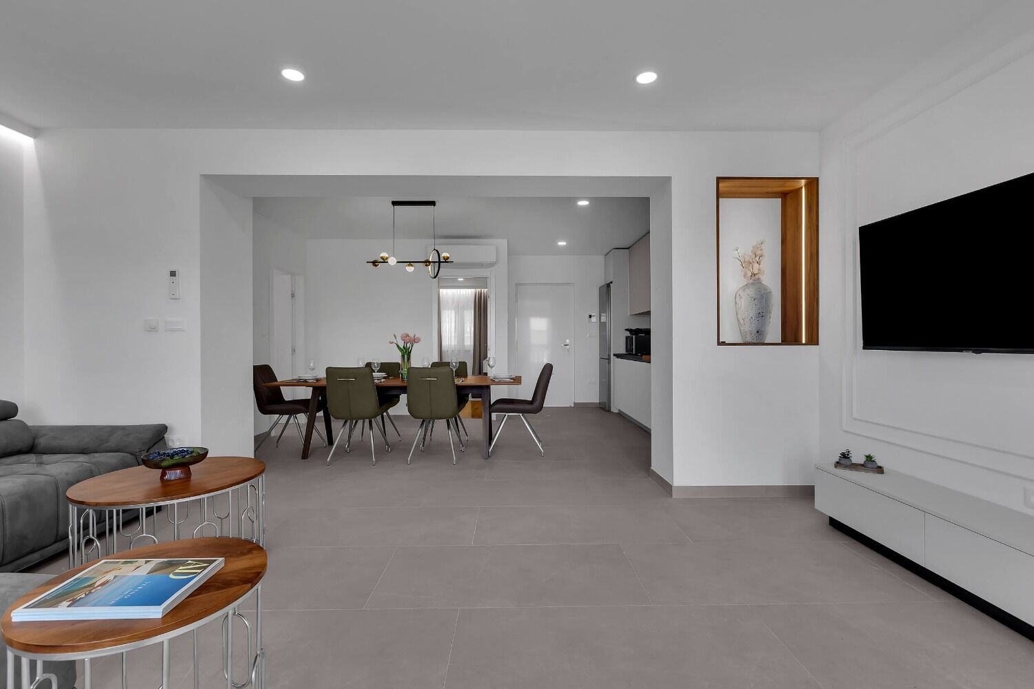 Apartments Prgo 11254-A1