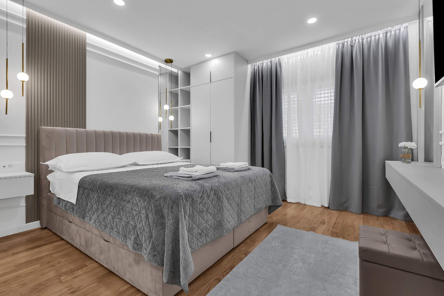 Apartments Prgo 11254-A1