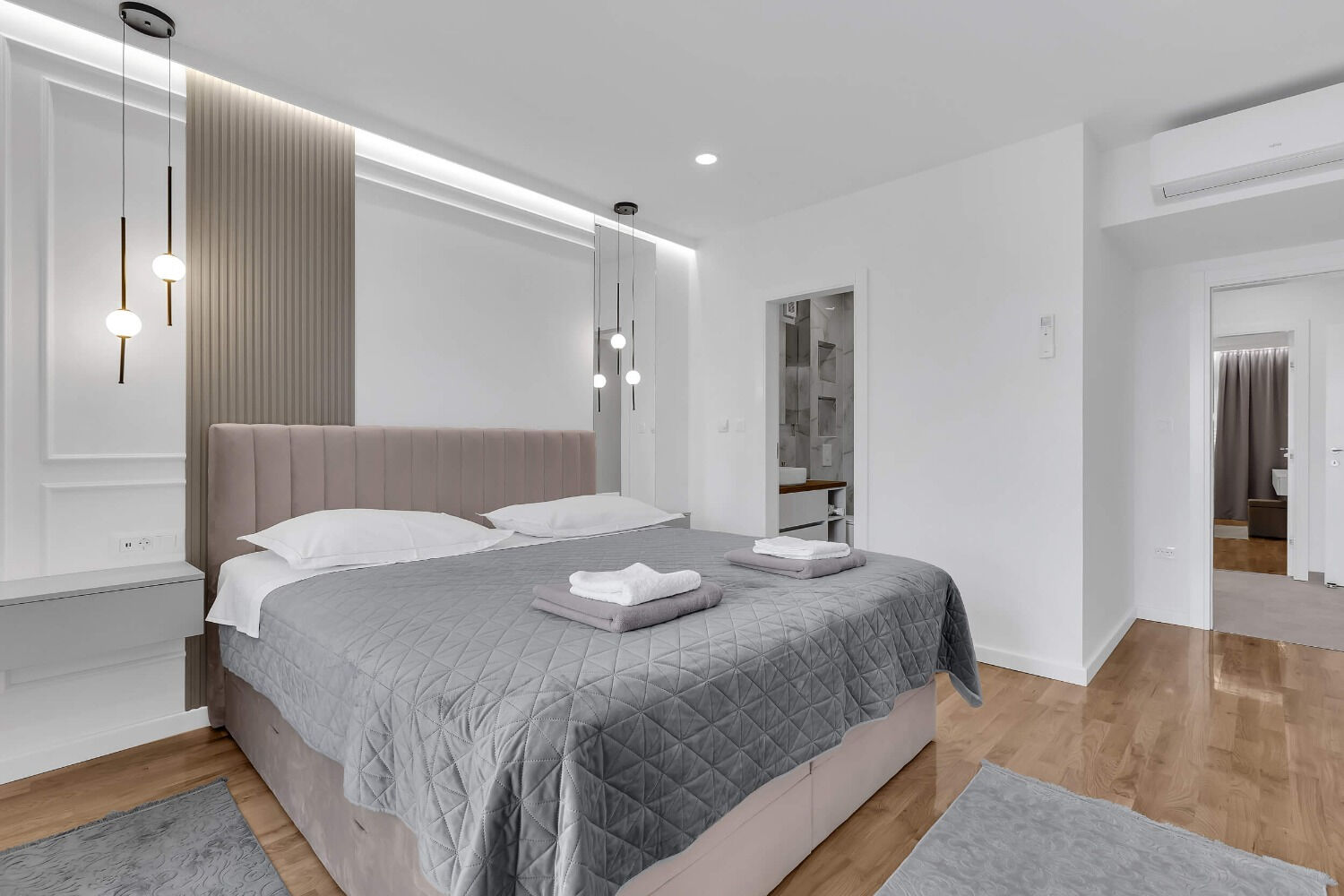 Apartments Prgo 11254-A1