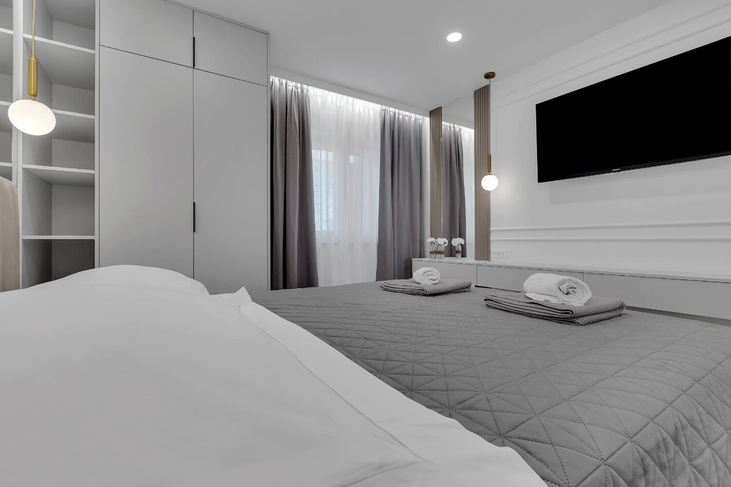 Apartments Prgo 11254-A1