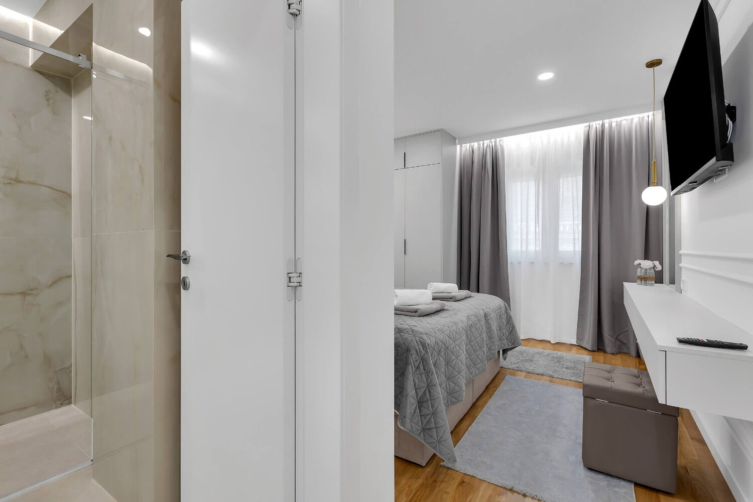 Apartments Prgo 11254-A1