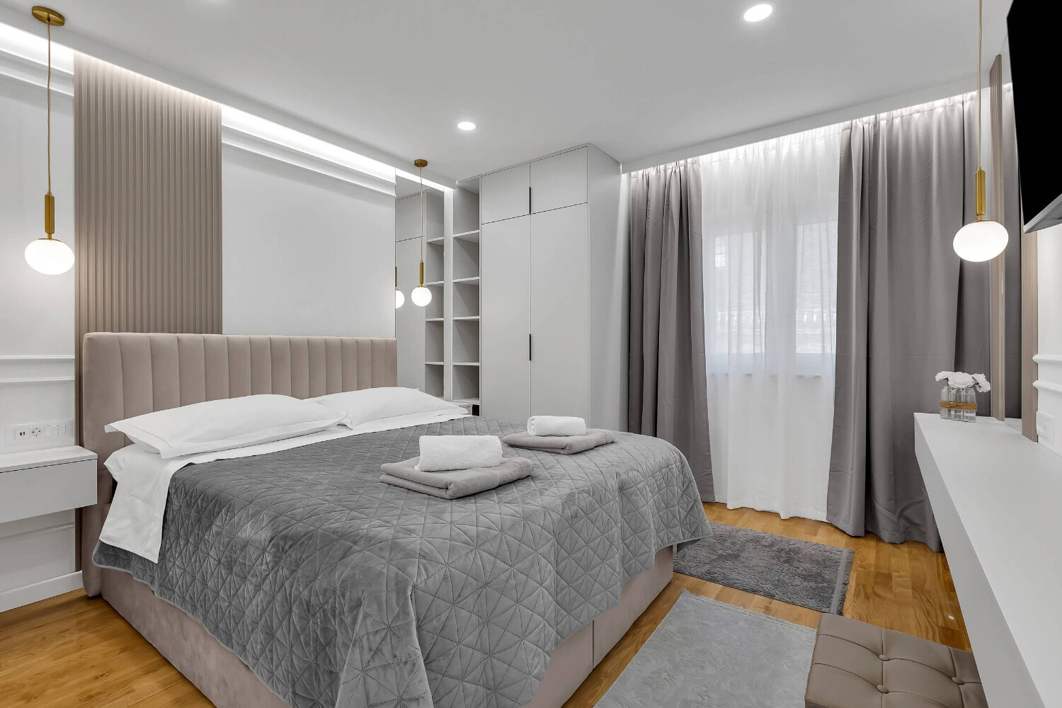 Apartments Prgo 11254-A1