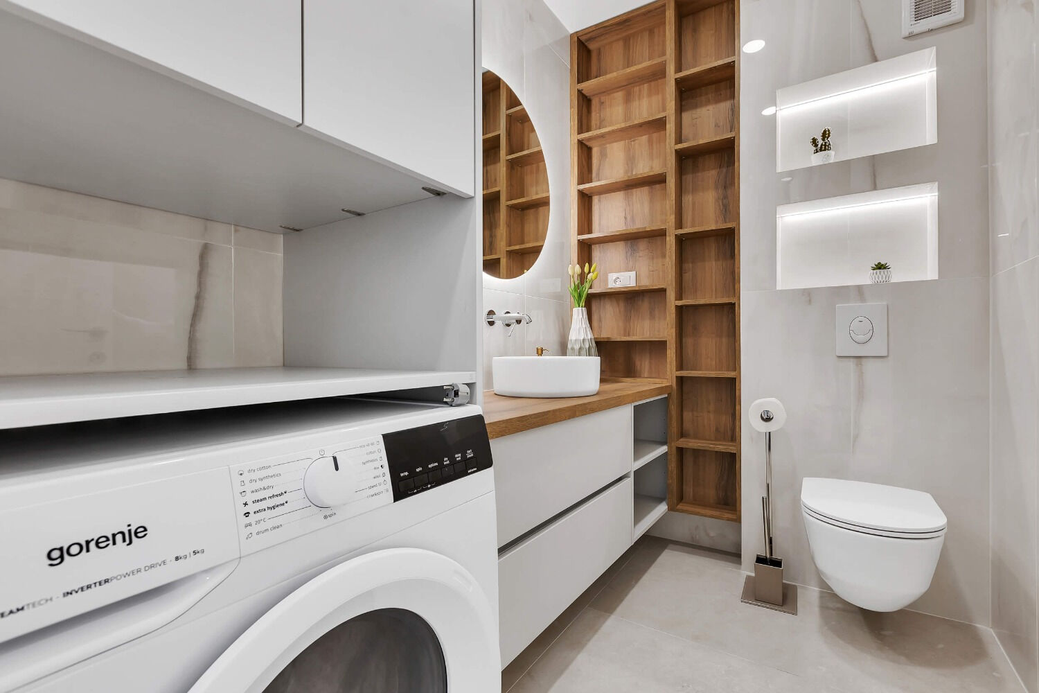 Apartments Prgo 11254-A1