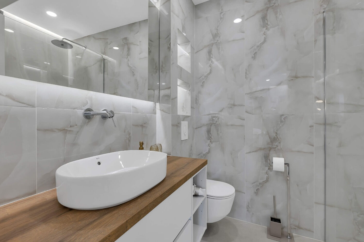 Apartments Prgo 11254-A1