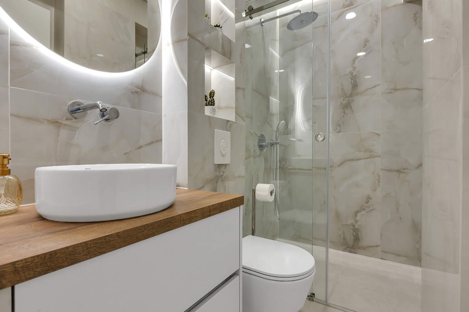 Apartments Prgo 11254-A1