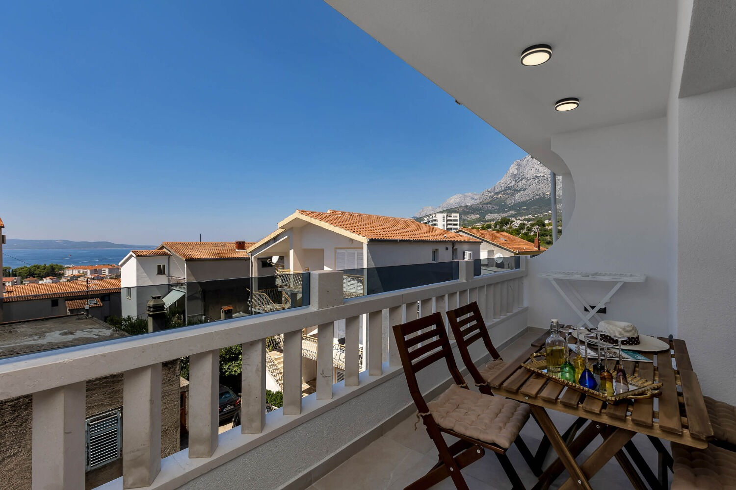 Apartments Prgo 11254-A2