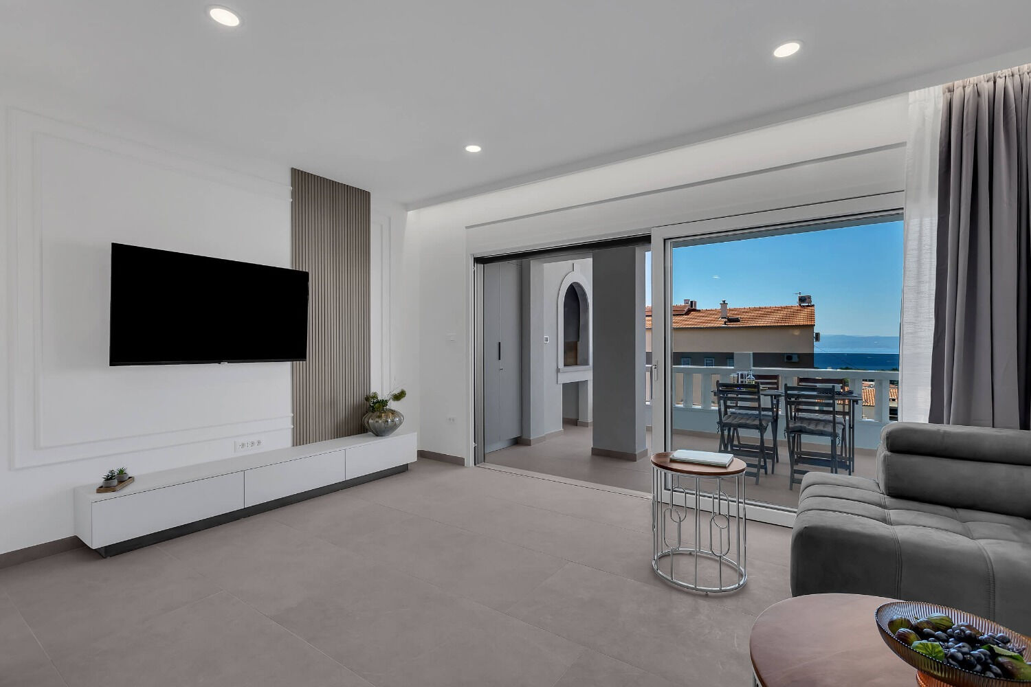 Apartments Prgo 11254-A2