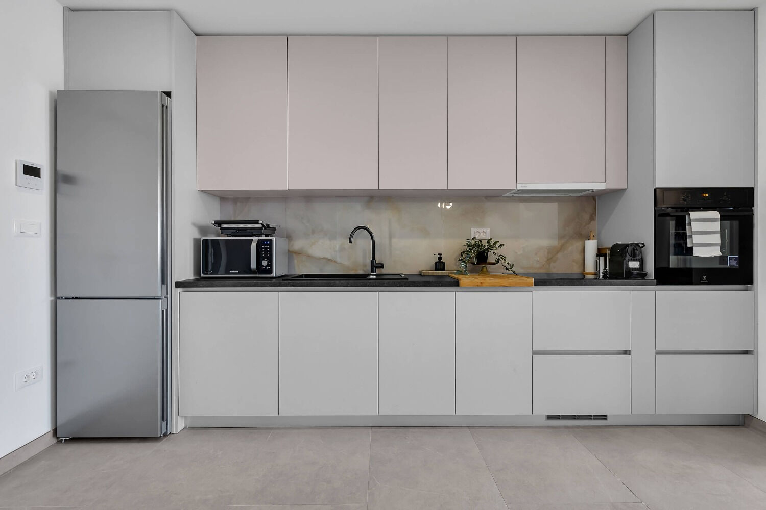 Apartments Prgo 11254-A2