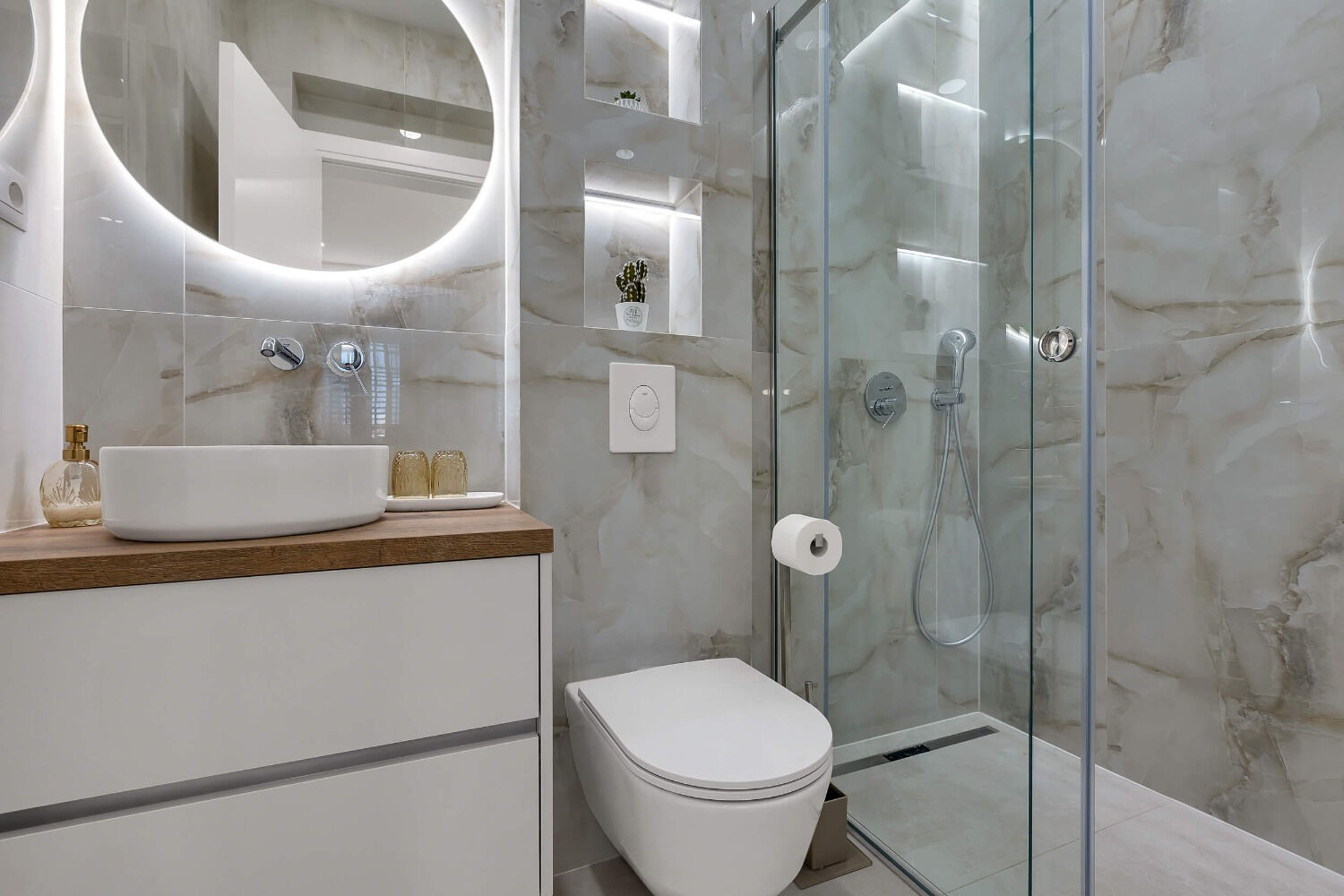 Apartments Prgo 11254-A2