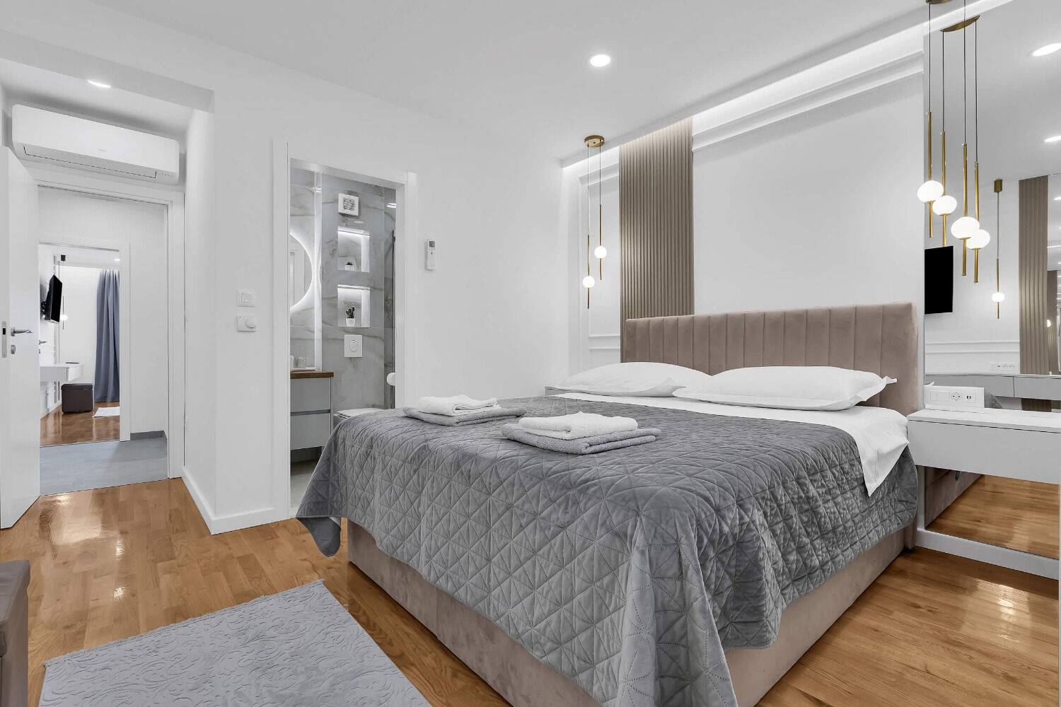 Apartments Prgo 11254-A2