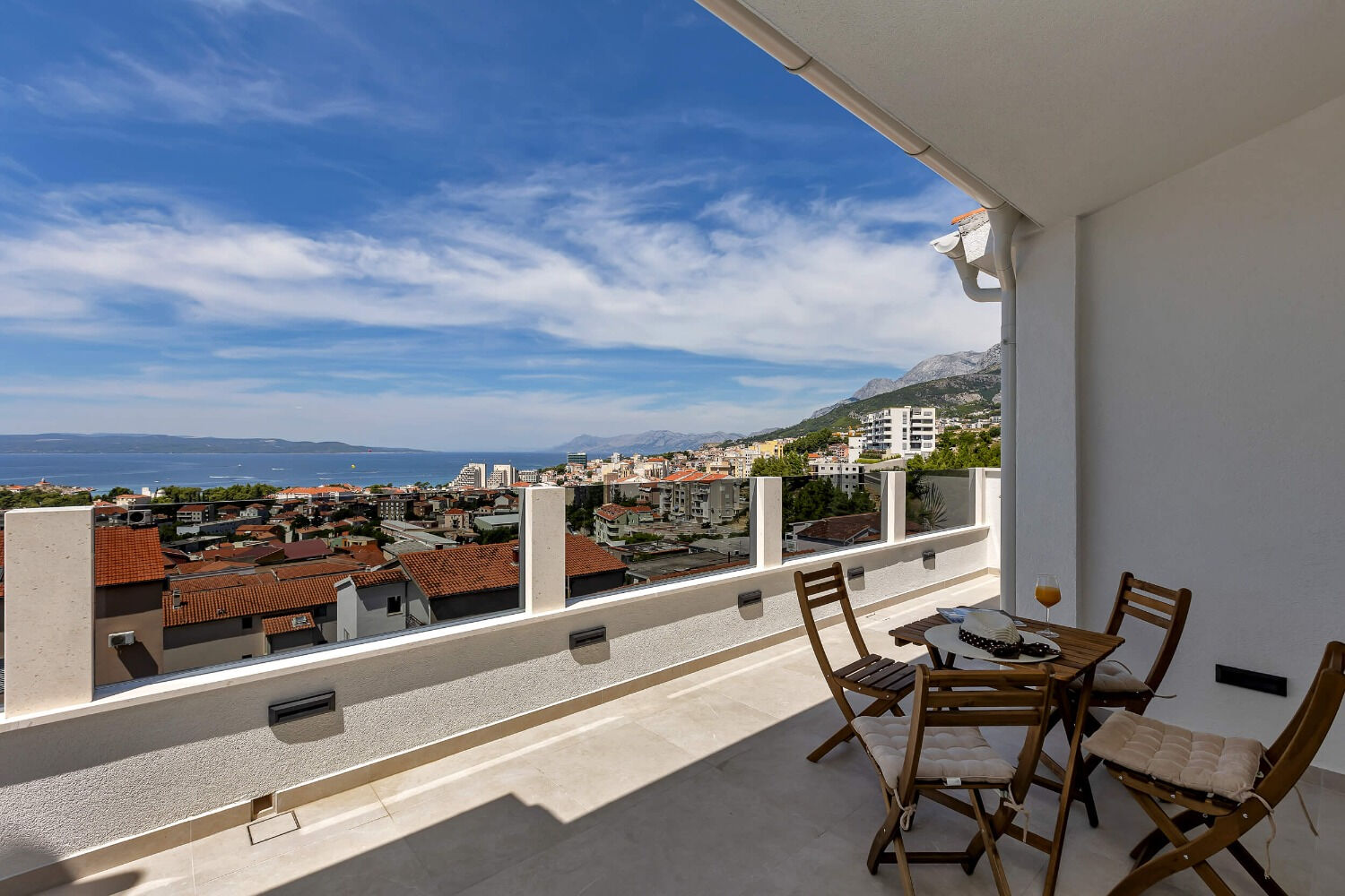 Apartments Prgo 11254-A3