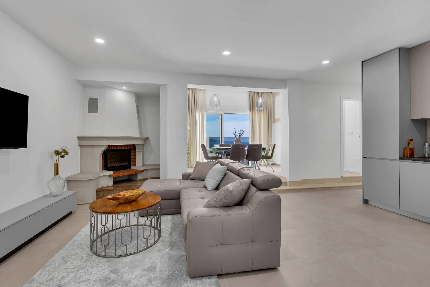 Apartments Prgo 11254-A3