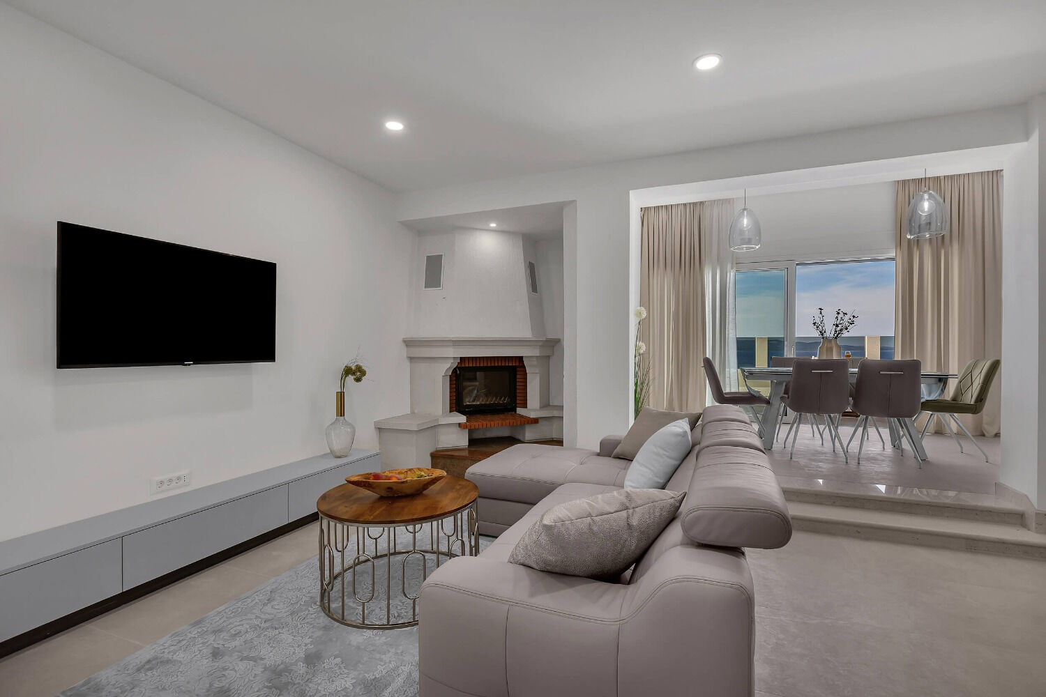 Apartments Prgo 11254-A3