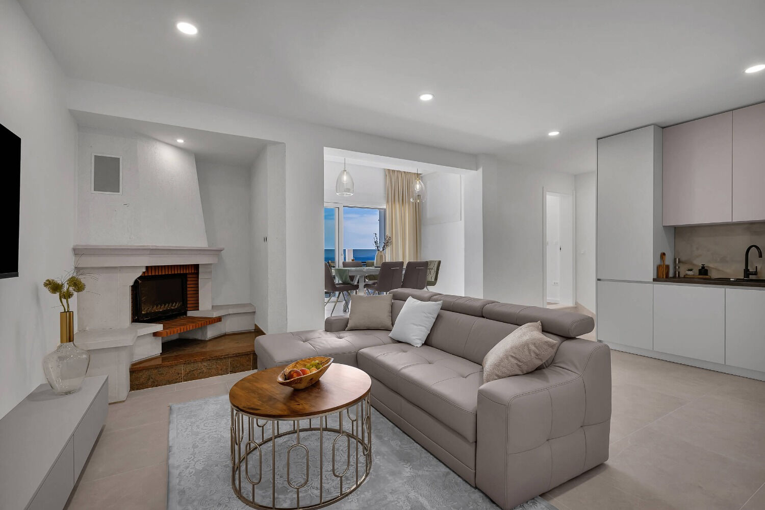Apartments Prgo 11254-A3