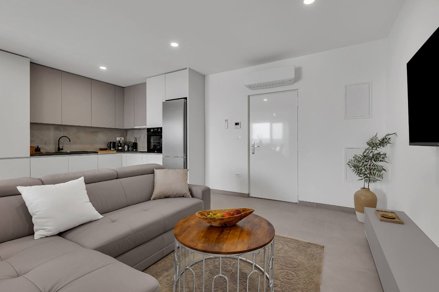 Apartments Prgo 11254-A3
