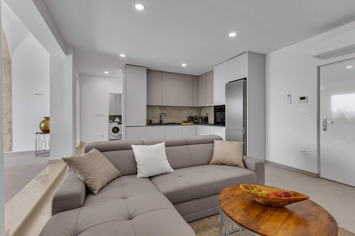 Apartments Prgo 11254-A3