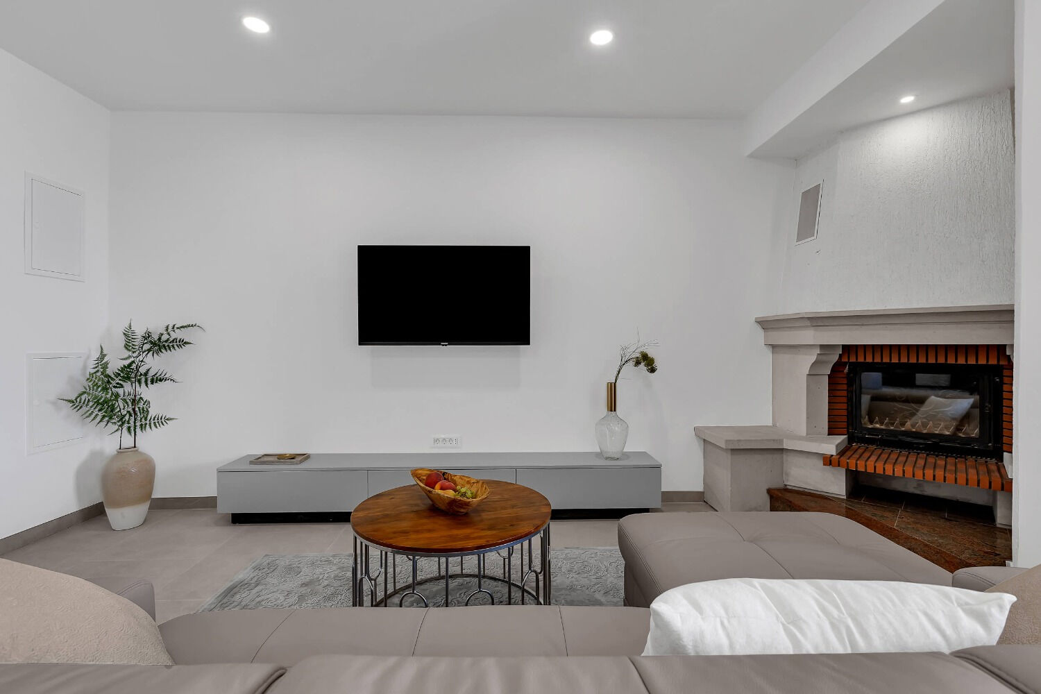 Apartments Prgo 11254-A3