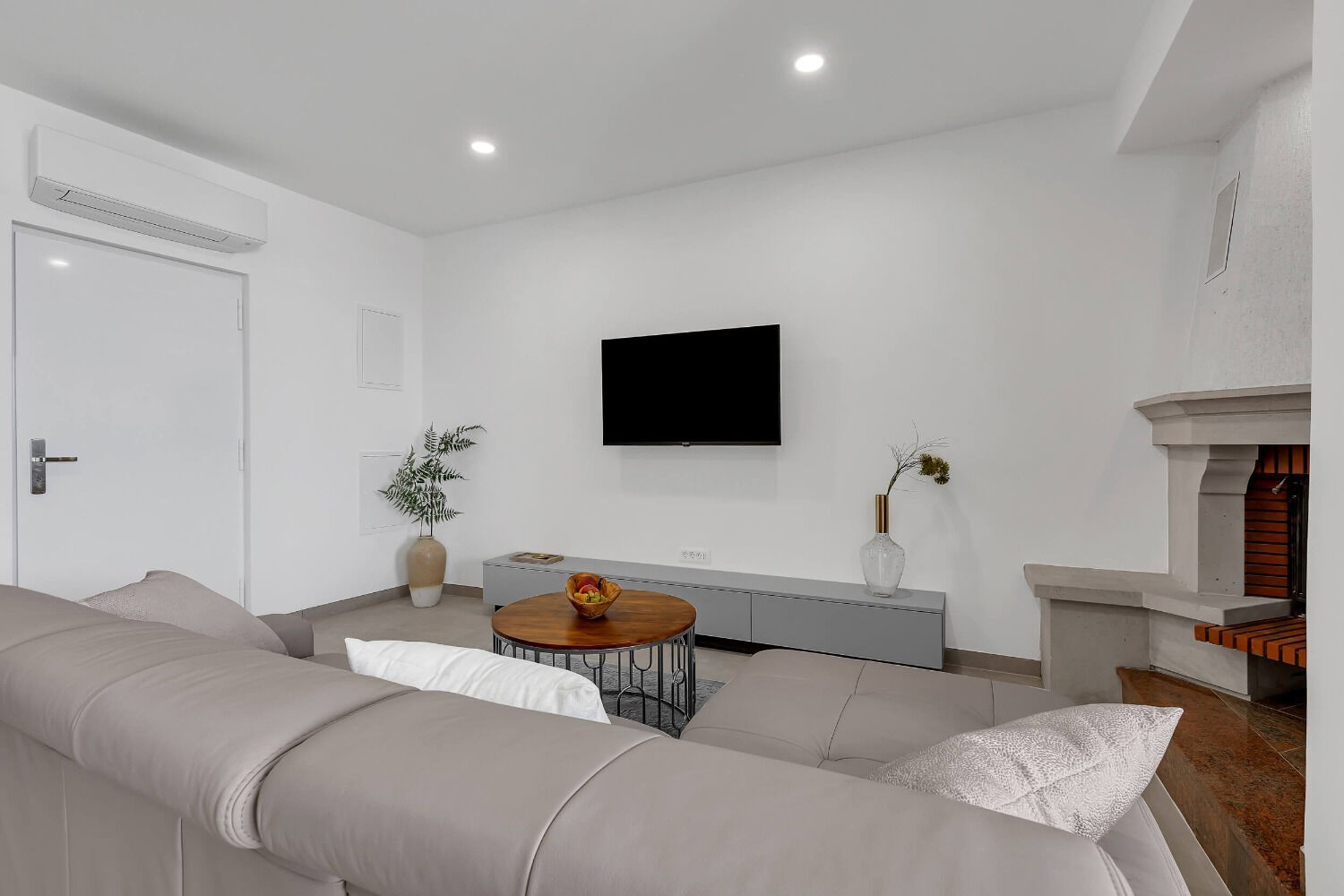 Apartments Prgo 11254-A3