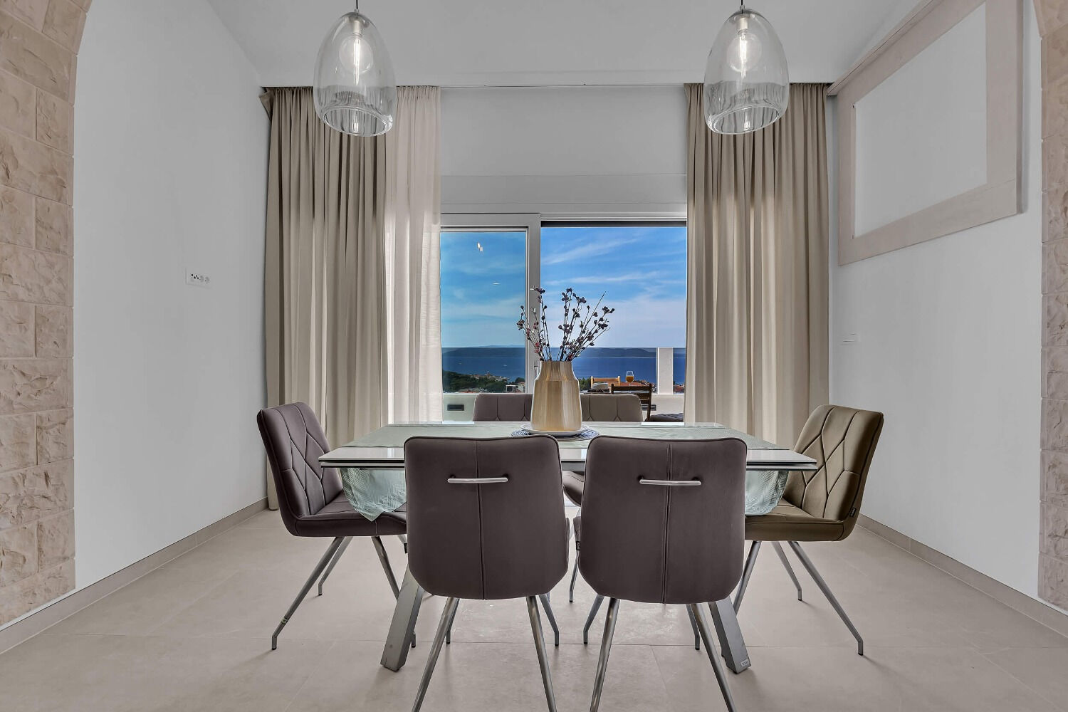 Apartments Prgo 11254-A3