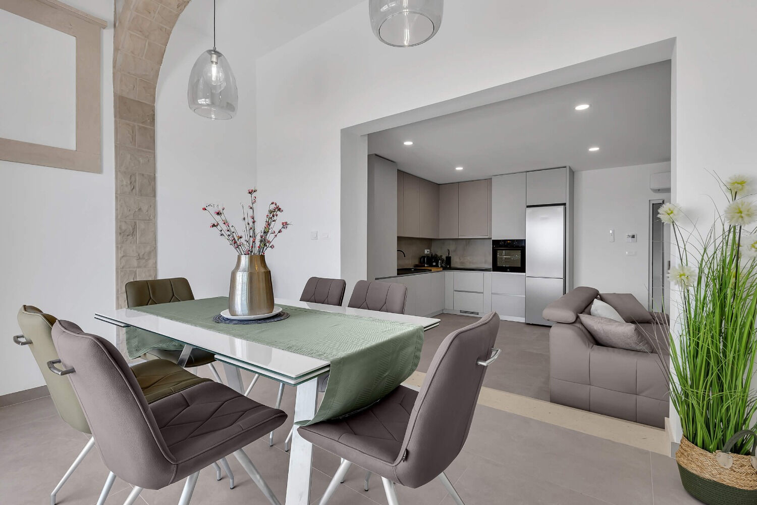 Apartments Prgo 11254-A3