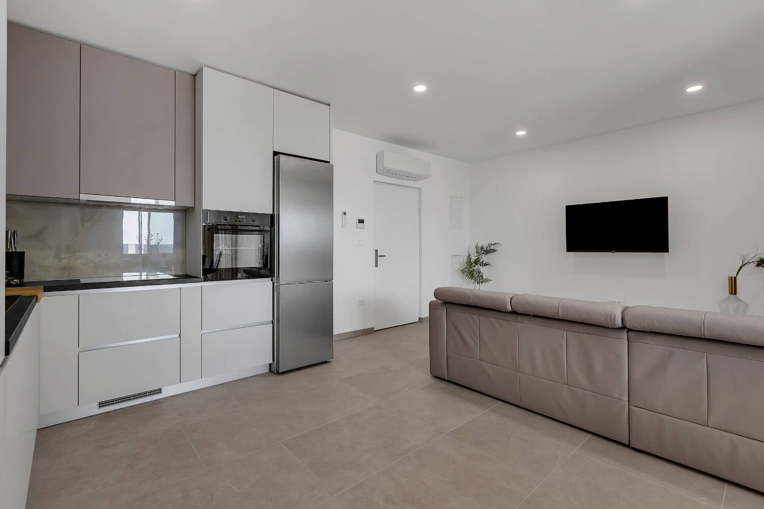 Apartments Prgo 11254-A3