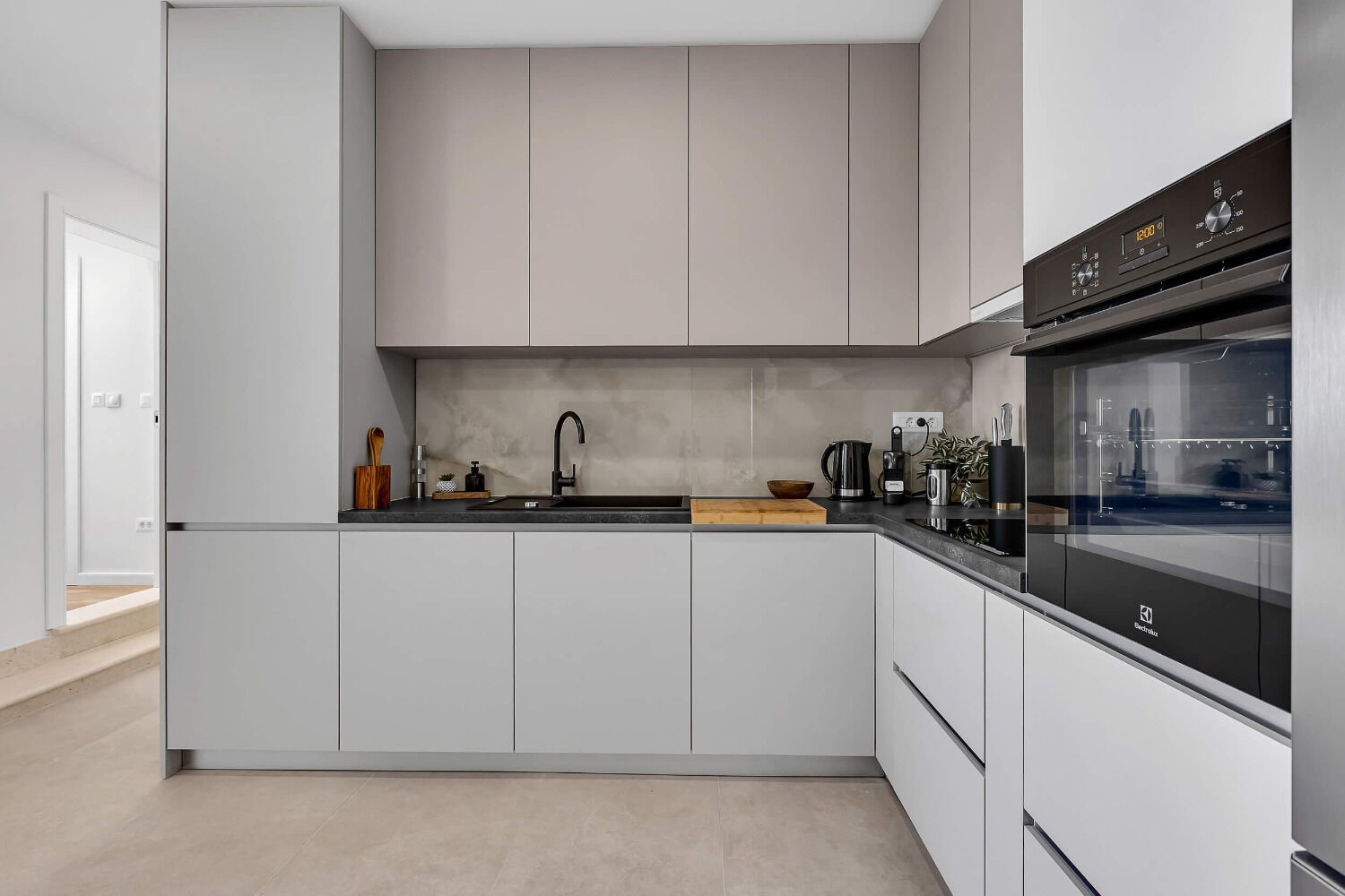 Apartments Prgo 11254-A3