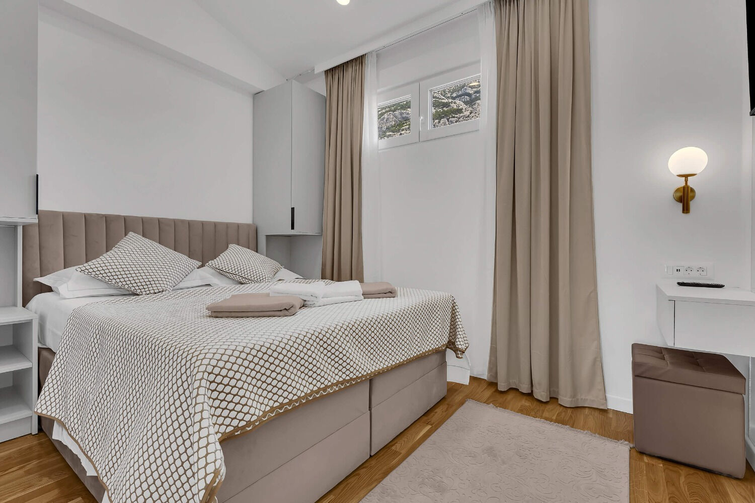 Apartments Prgo 11254-A3